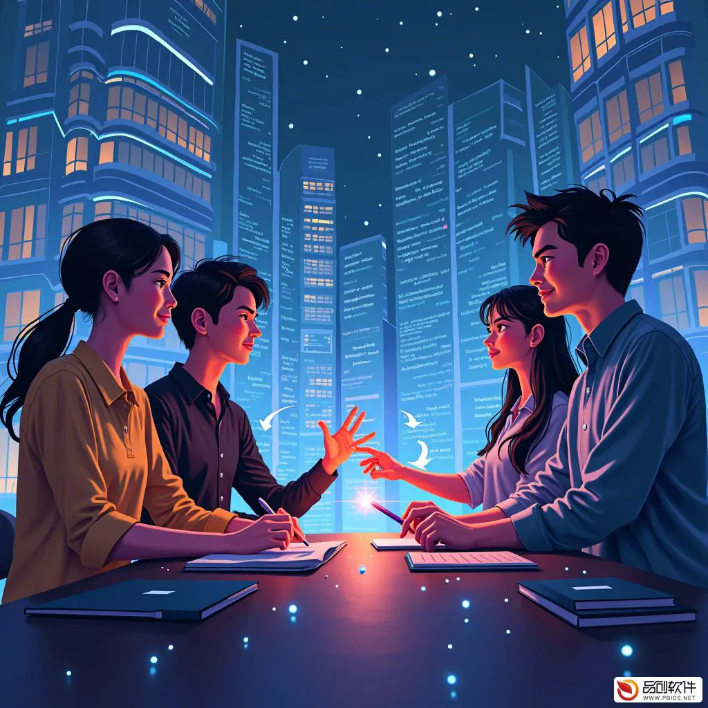 北京市美育教育数字临摹平台研发中心：创新科技，...