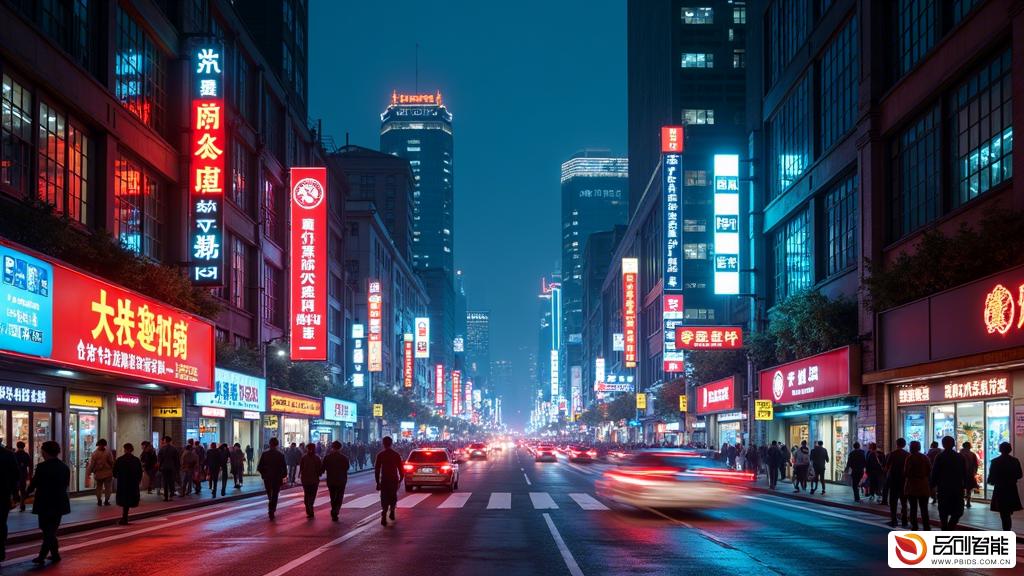 重庆市儿童用药剂量计算服务：专业、精准、守护儿童健康

