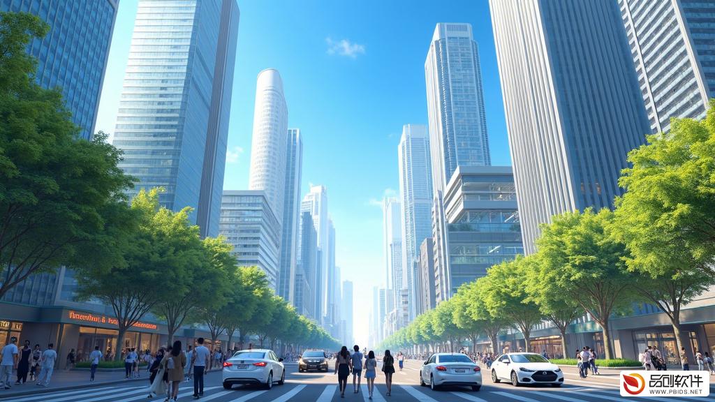 合肥市系统集成专家集成商：引领智慧城市新风尚
