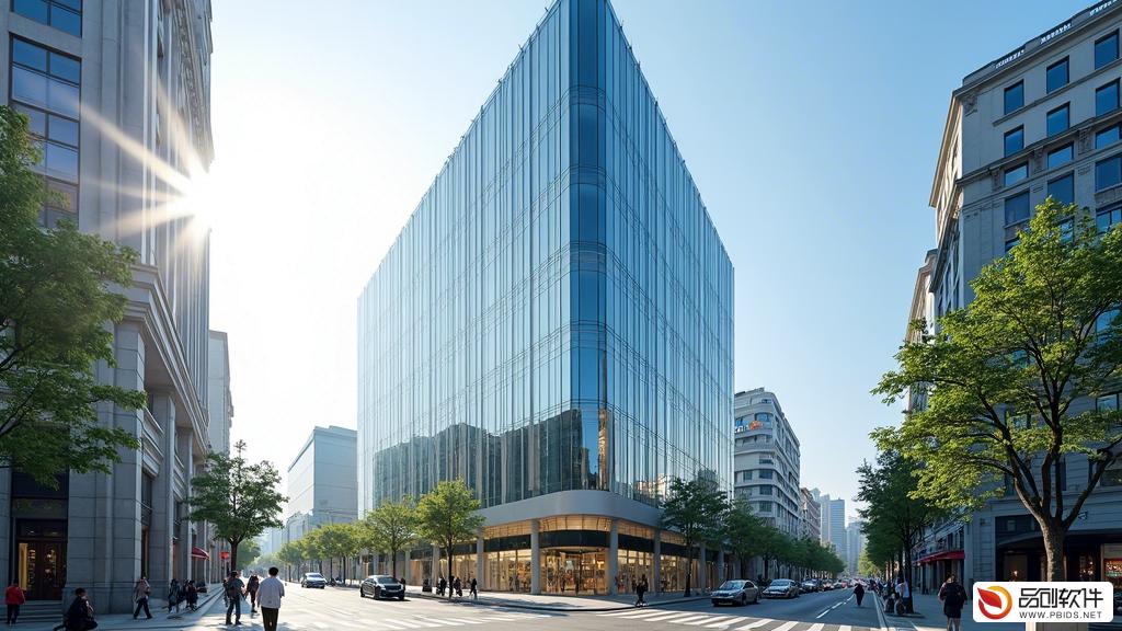 构建北京市企业内训知识库平台的实践与探索
