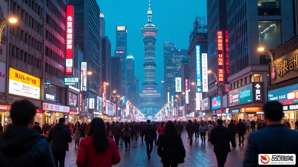 广州市医疗设备节能算法平台机构：创新引领医疗绿色转型
