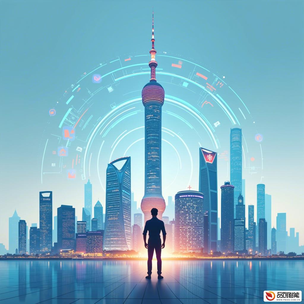 广州市医疗物联网（IoMT）数据互通平台...