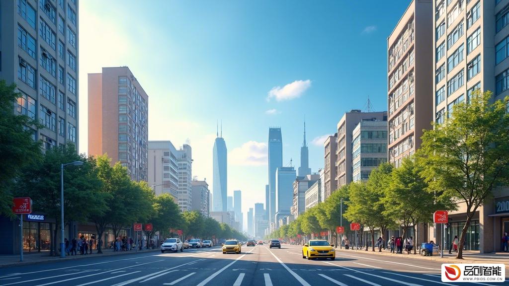 天津市美容仪个性化设置平台：打造专属美丽新体验
