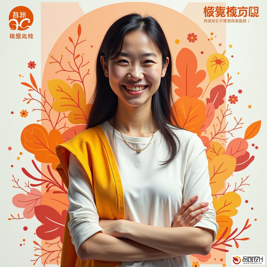 杭州市品创设计公司：创新设计的领航者
