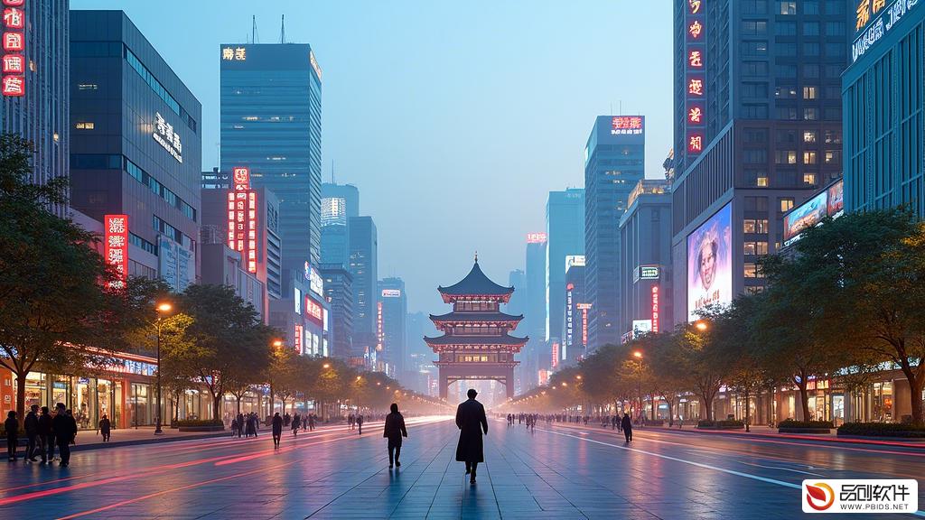 东莞市医疗元宇宙平台工作室：引领未来医疗的新篇章
