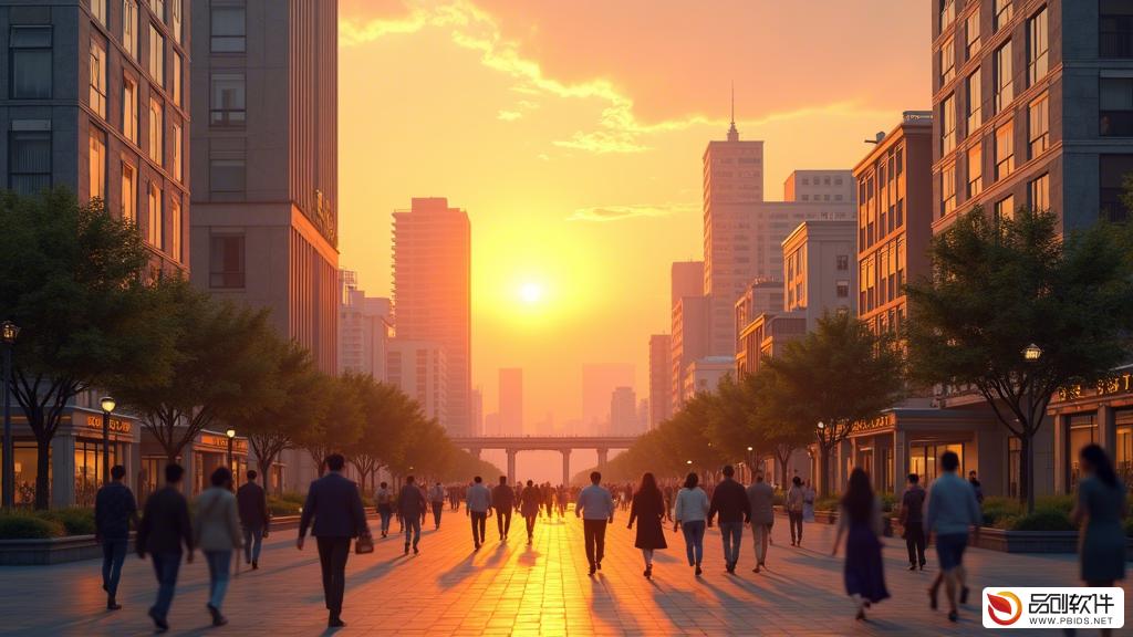 合肥市车载娱乐生态整合平台技术中心：引领智能出行新时代
