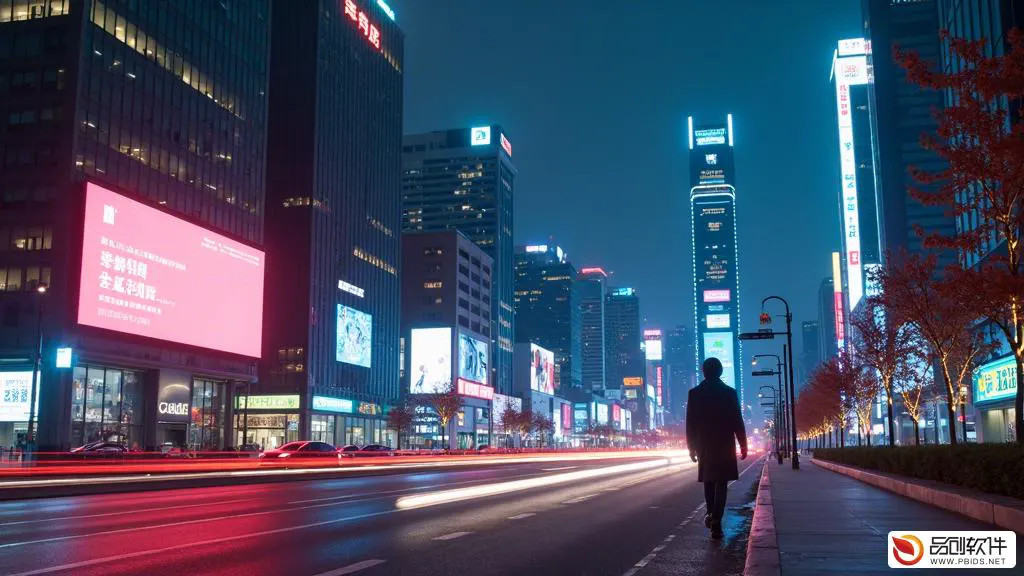 北京市资讯社交App定制平台技术中心：创新引领未来社交新风尚
