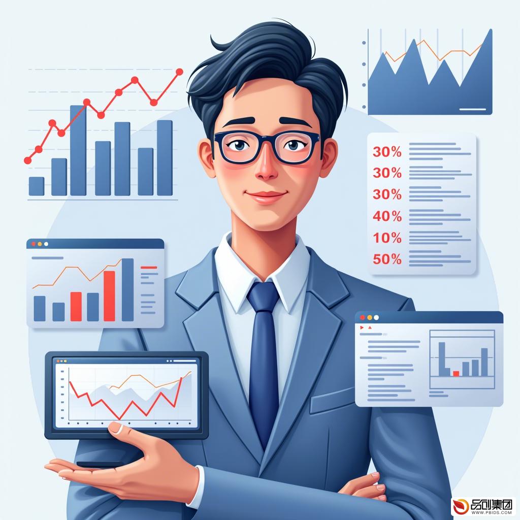2025年免费股票交易软件排名与深度评测
