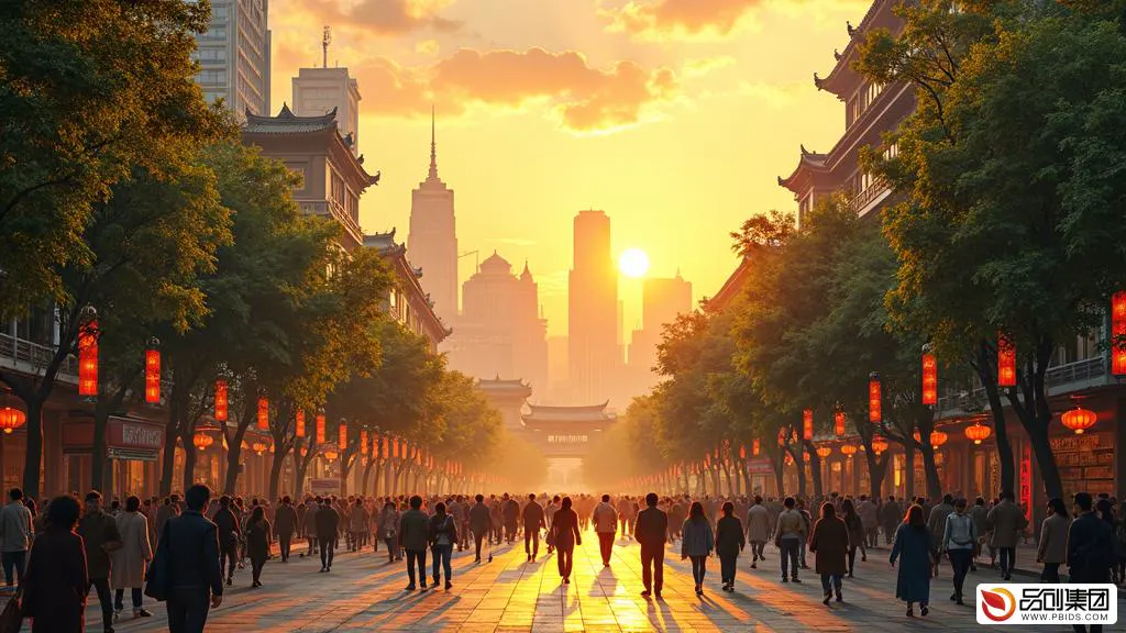 成都交互设计招聘：探索创意与技术的完美融合
