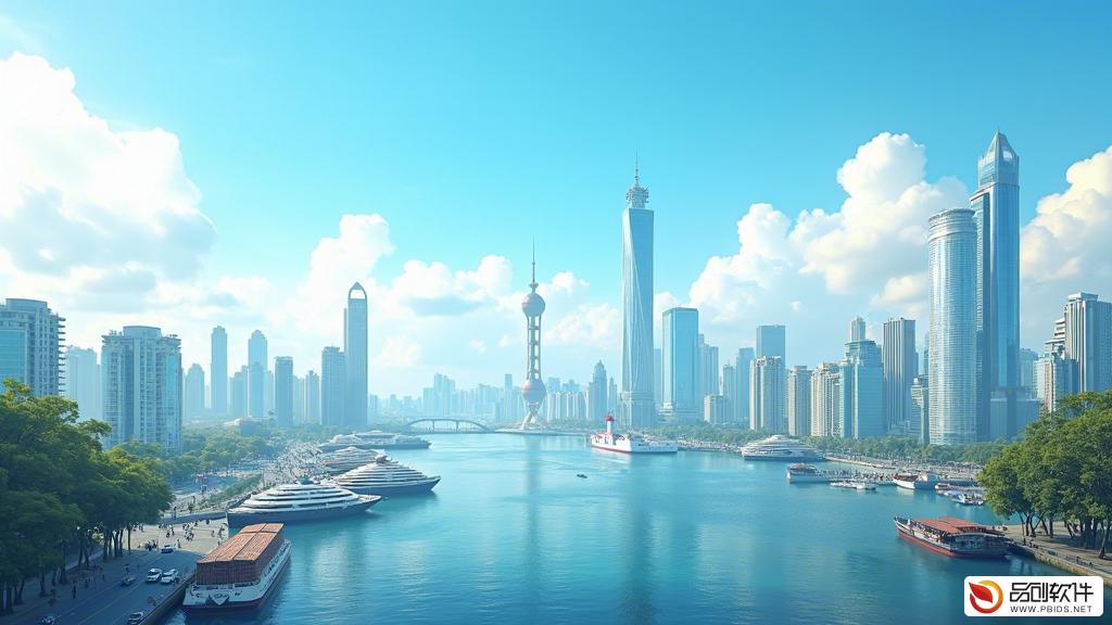 珠海市母婴健康AI服务平台：科技守护，爱的升级

