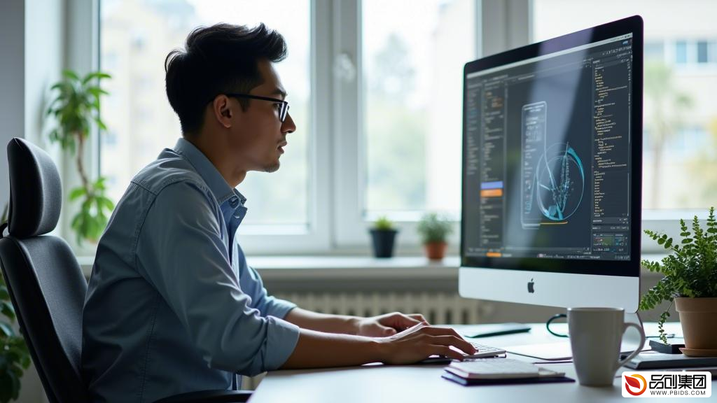 APP定制开发费用全解析：从基础到高端的全面指南

