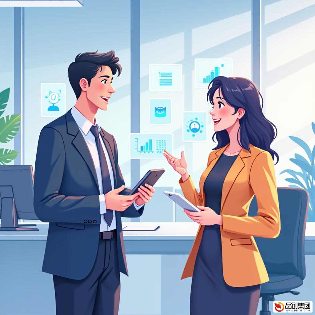 公司人事服务外包：优化人力资源配置的高效策略
