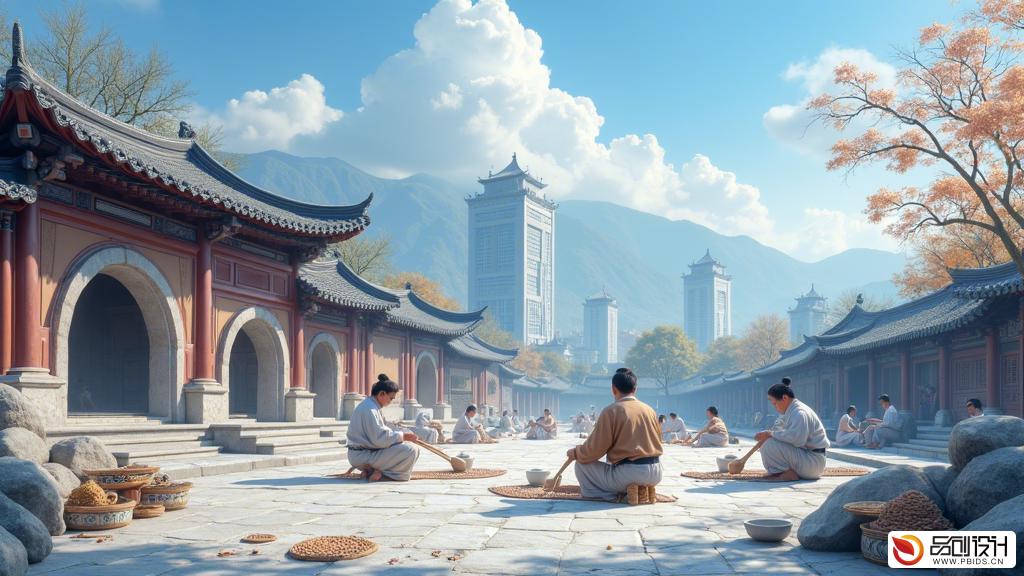 景德镇市网页动效设计有限公司：创新引领，打造卓越网页视觉体验
