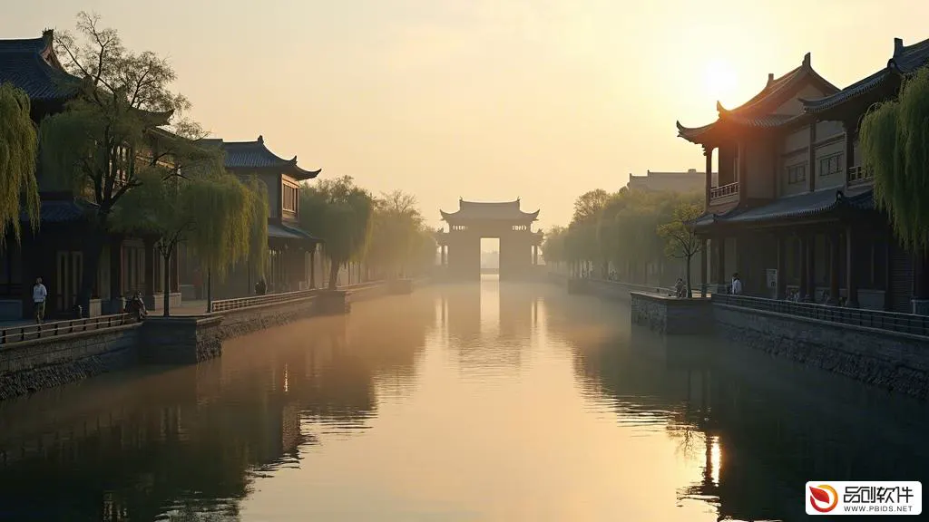 苏州市保险智能合约平台：创新引领保险业未来
