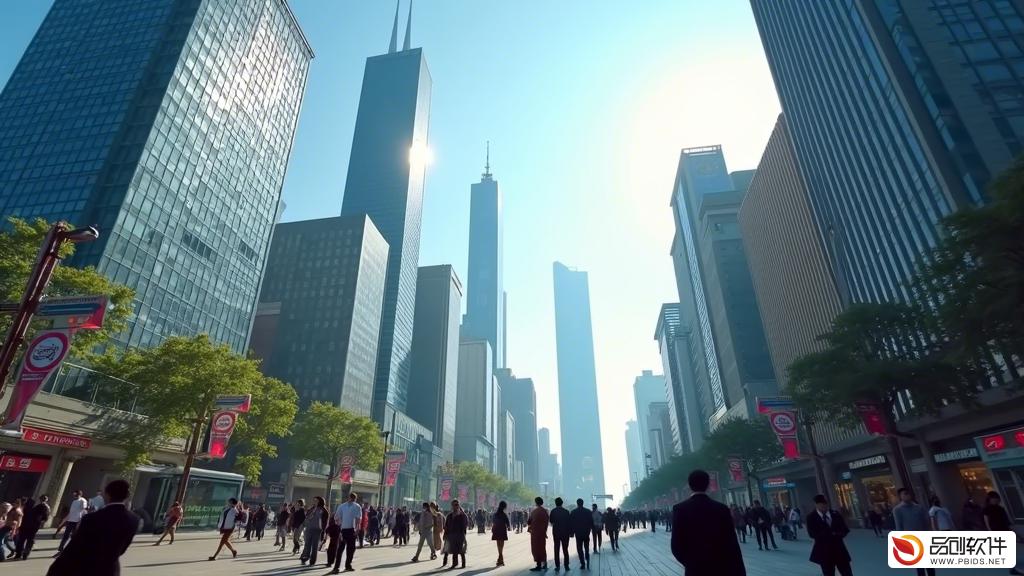 佛山市金融级数据加密平台方案商：守护数据安全的新篇章
