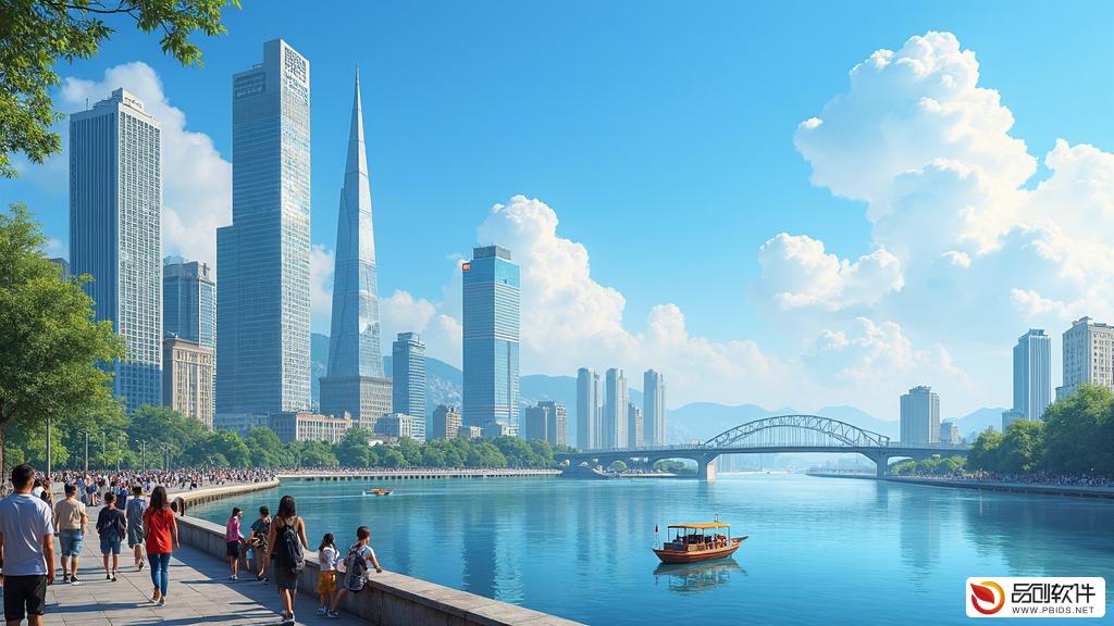 武汉市IPO网下投资者服务系统：创新引领，智慧赋能的研发之旅
