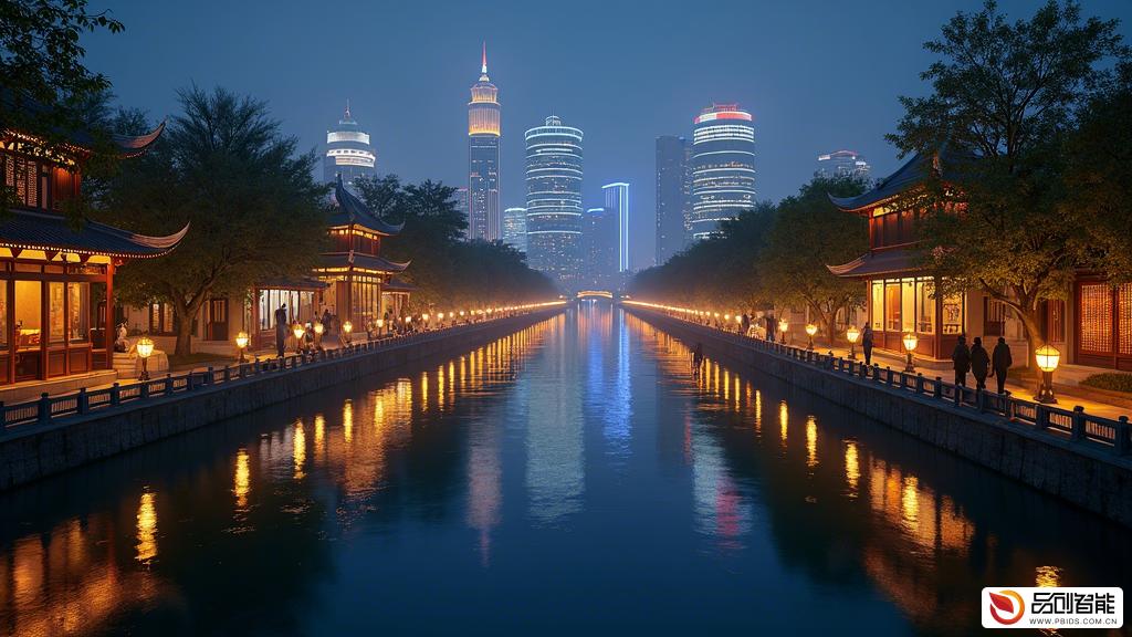 苏州市物联网疼痛管理供应链基地：创新引领医疗健康管理新篇章

