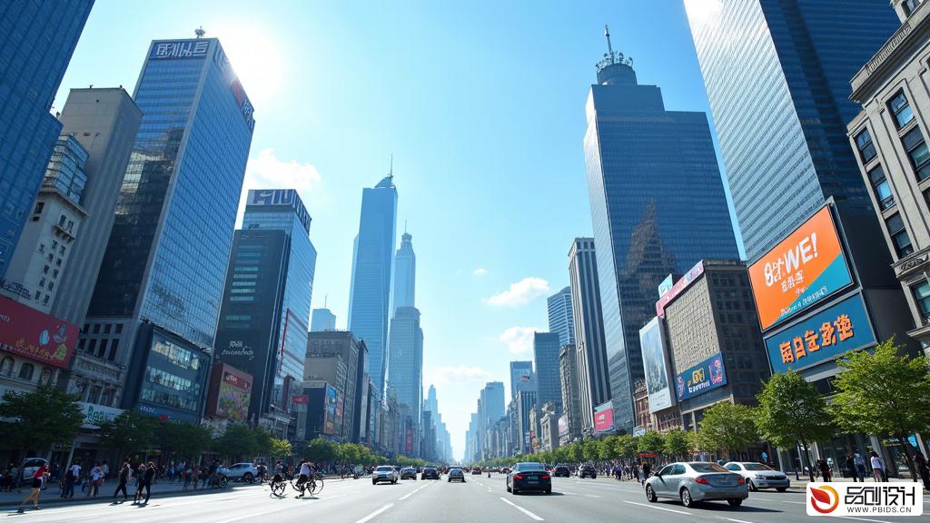 连云港市品创设计智库：创新设计的智慧源泉
