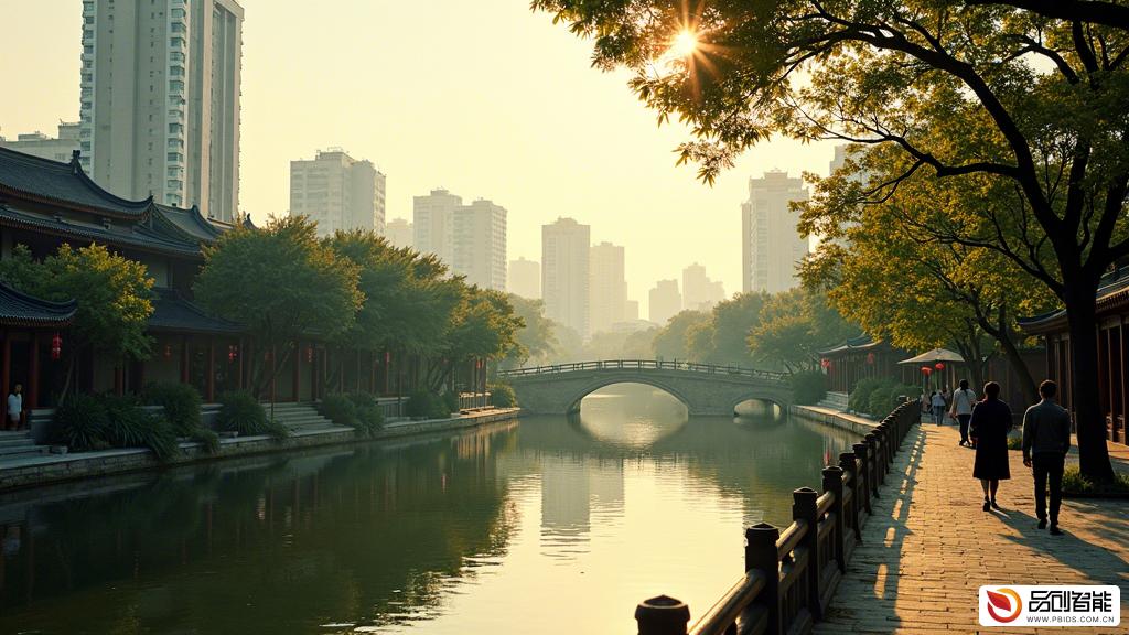 苏州市动态电源管理算法平台的创新与应用
