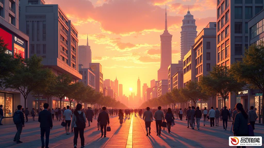 武汉市急救设备流数据处理实验室：科技赋能急救，守护生命之光
