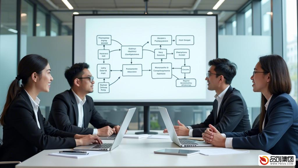 深度解析：如何选择合适的人员劳务外包机构
