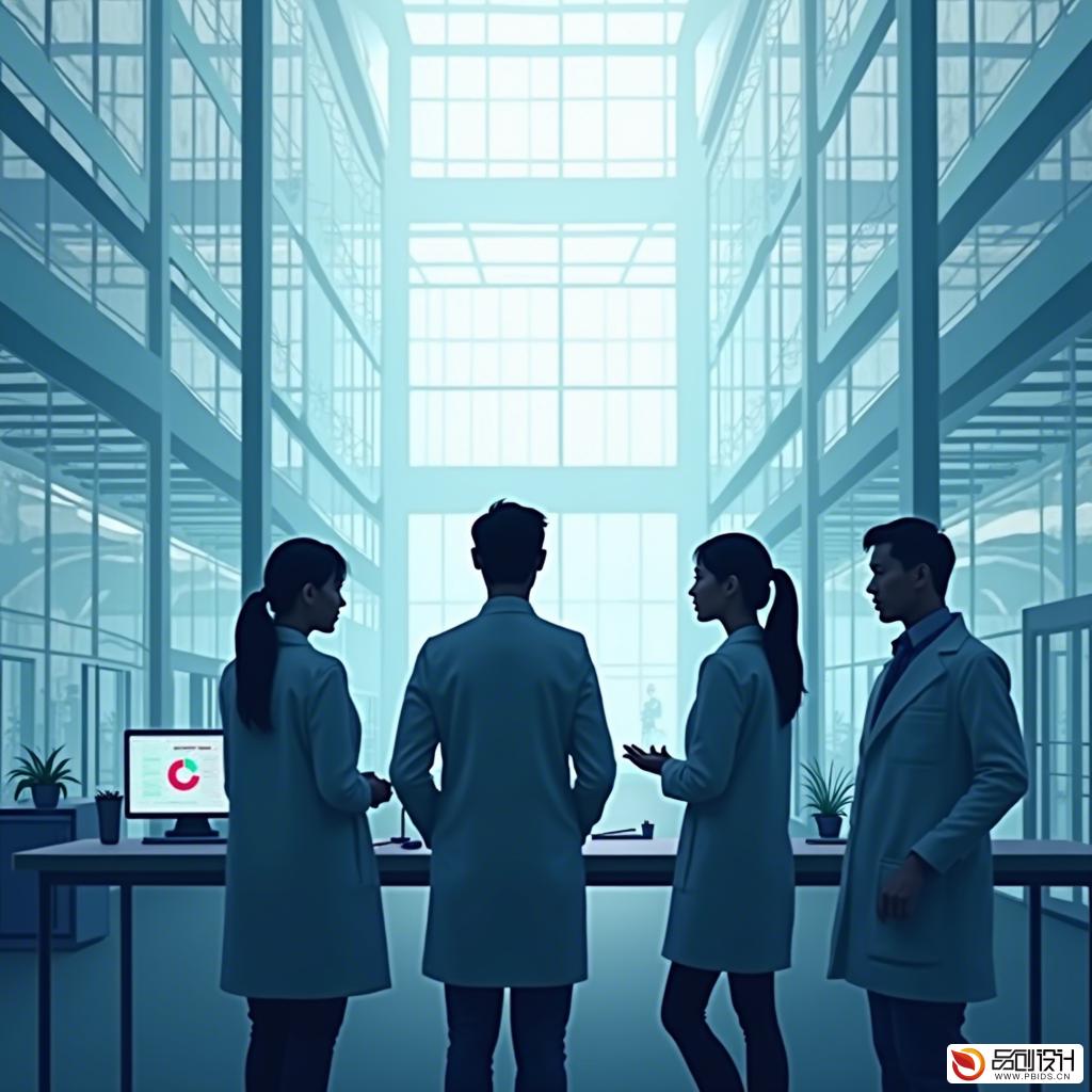 丽江交互行为研究机构：探索人类行为的新边界

