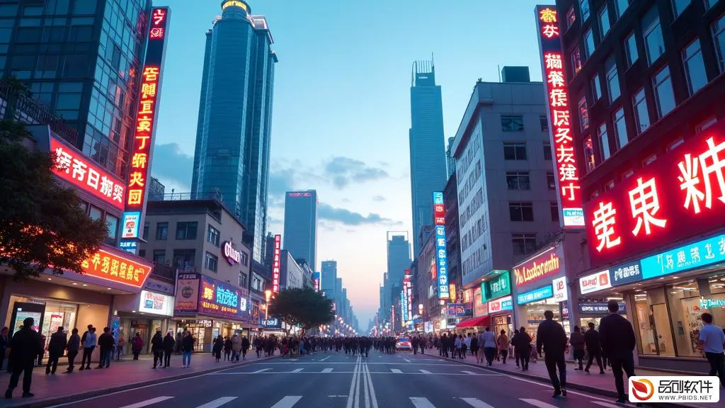 深圳市保险联邦学习平台：引领保险业数字化转型的新篇章
