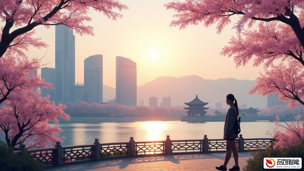 无锡市新生儿黄疸监测仪集成开发团队的科技创新之路
