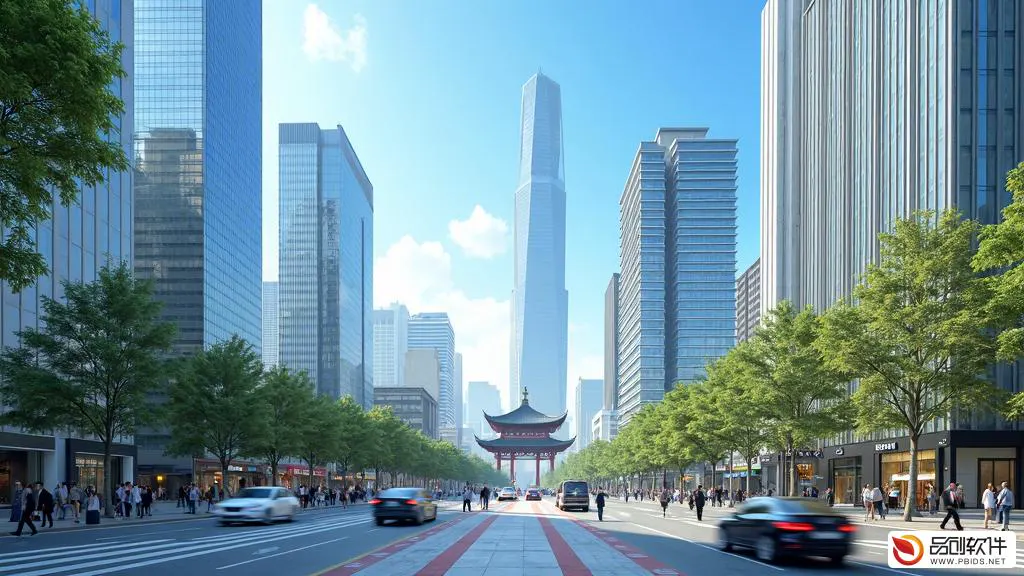 天津市医药产业链协同平台工作室：推动医药行业创新与协同发展
