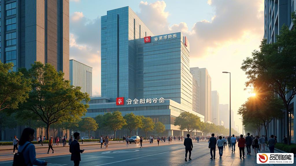 天津市医疗设备电源监控系统的革新与应用
