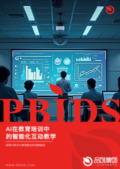 AI在教育培训中的智能化互动教学应用