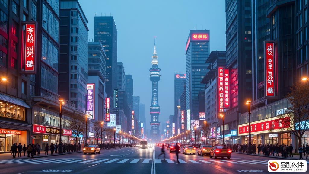 合肥市物流基础设施健康评估系统的构建与应用

