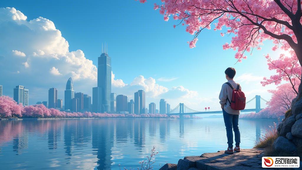 武汉市女性健康智能客服机构：守护女性健康的创新力量
