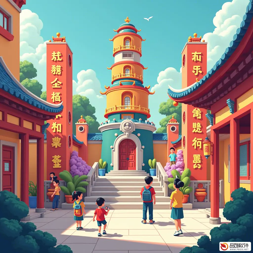 无锡市宗亲文化平台工作室：传承与创新的力量
