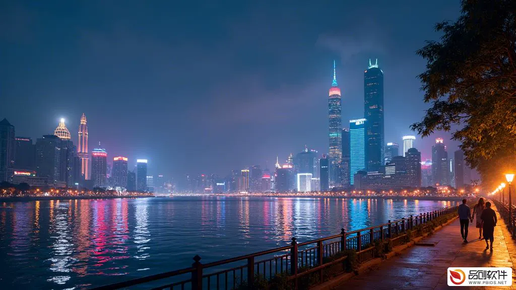 重庆市教育直播带货平台：创新教育模式，引领未来学习风尚
