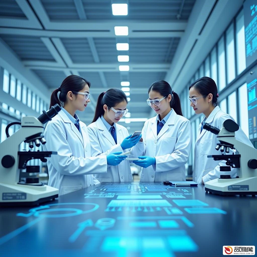 武汉市职业暴露剂量统计研发中心：守护职业健康的...