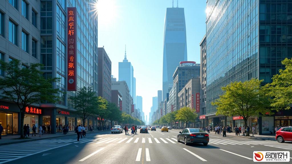 徐州市自适应网页设计：提升用户体验与网站效能的革新实践
