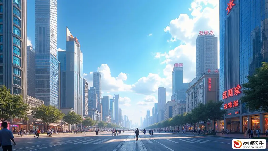 合肥市教育智能题库平台：创新研发，引领教育未来
