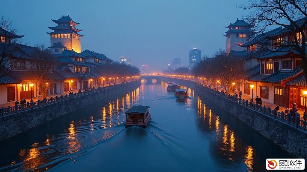 苏州市保险智能问答系统平台商：引领保险业数字化转型的新篇章
