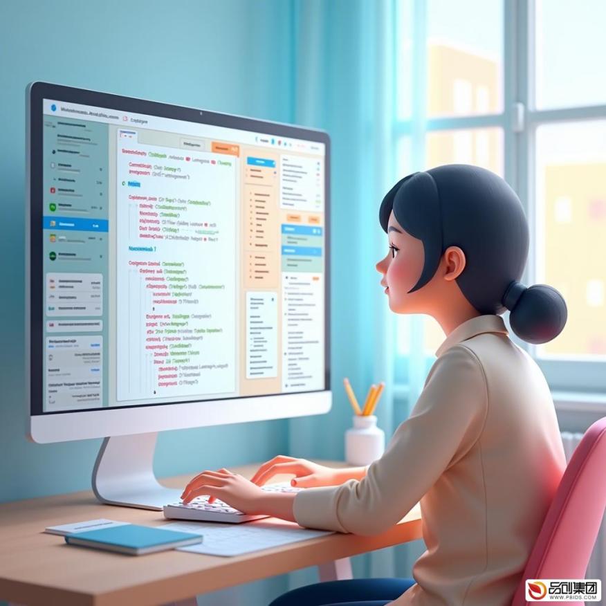 免费小程序开发网站全解析：探索最佳平台与工具
