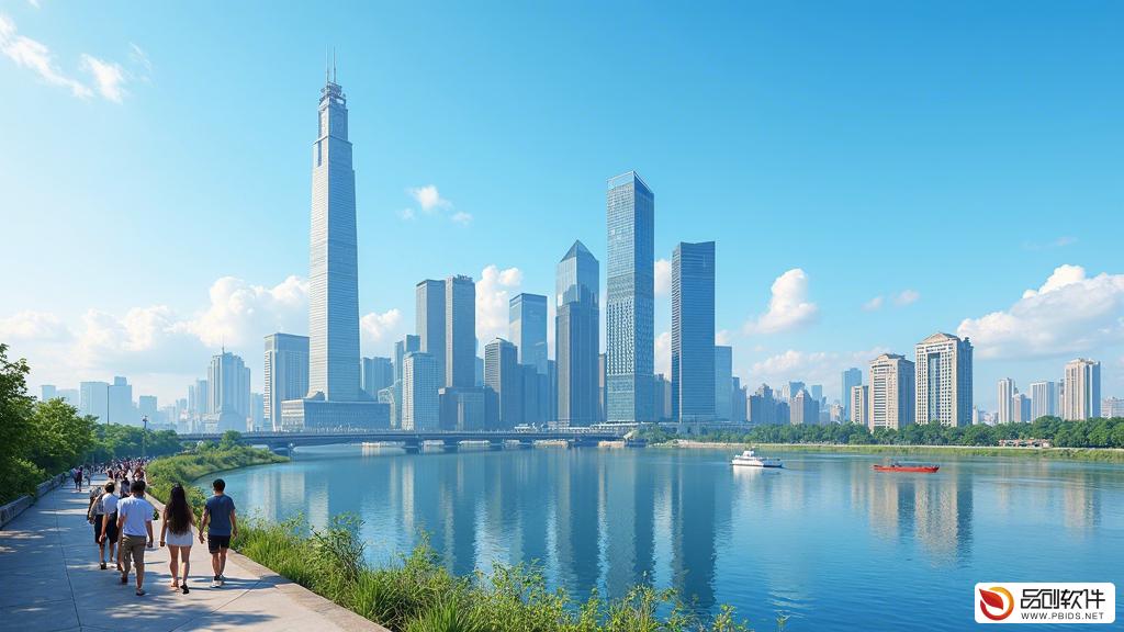 武汉市汽车网络安全防护平台：构建智能出行安全新防线
