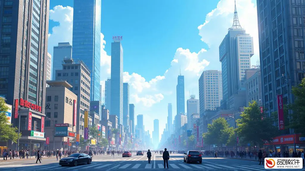 成都市医疗电子签名系统服务商：推动医疗行业数字化转型的先锋
