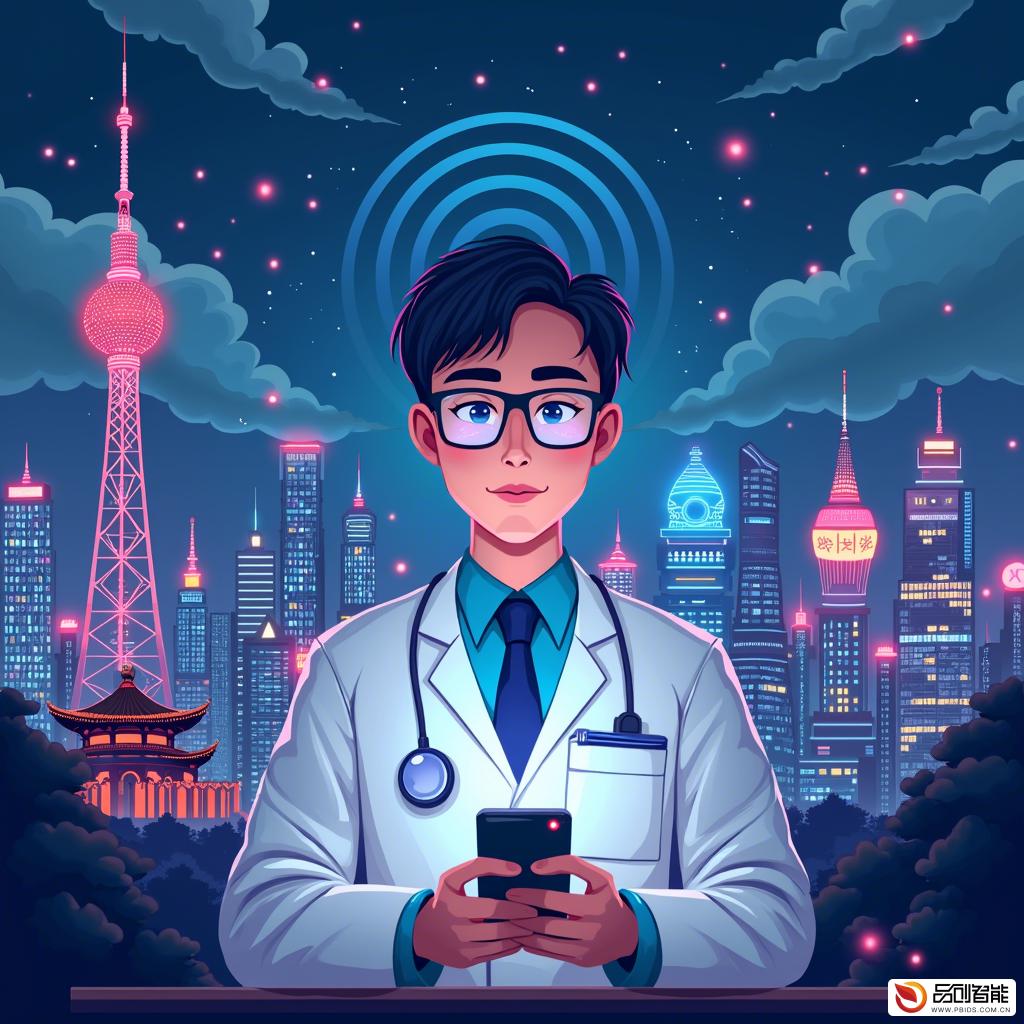 佛山市物联网终端抗干扰算法的创新与突破
