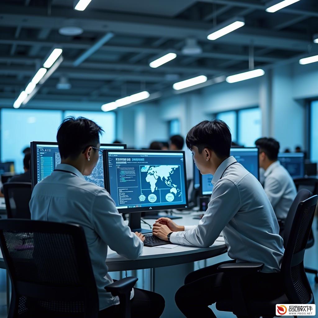 上海市东风风神维修AI平台技术中心：引领汽车售后服务...