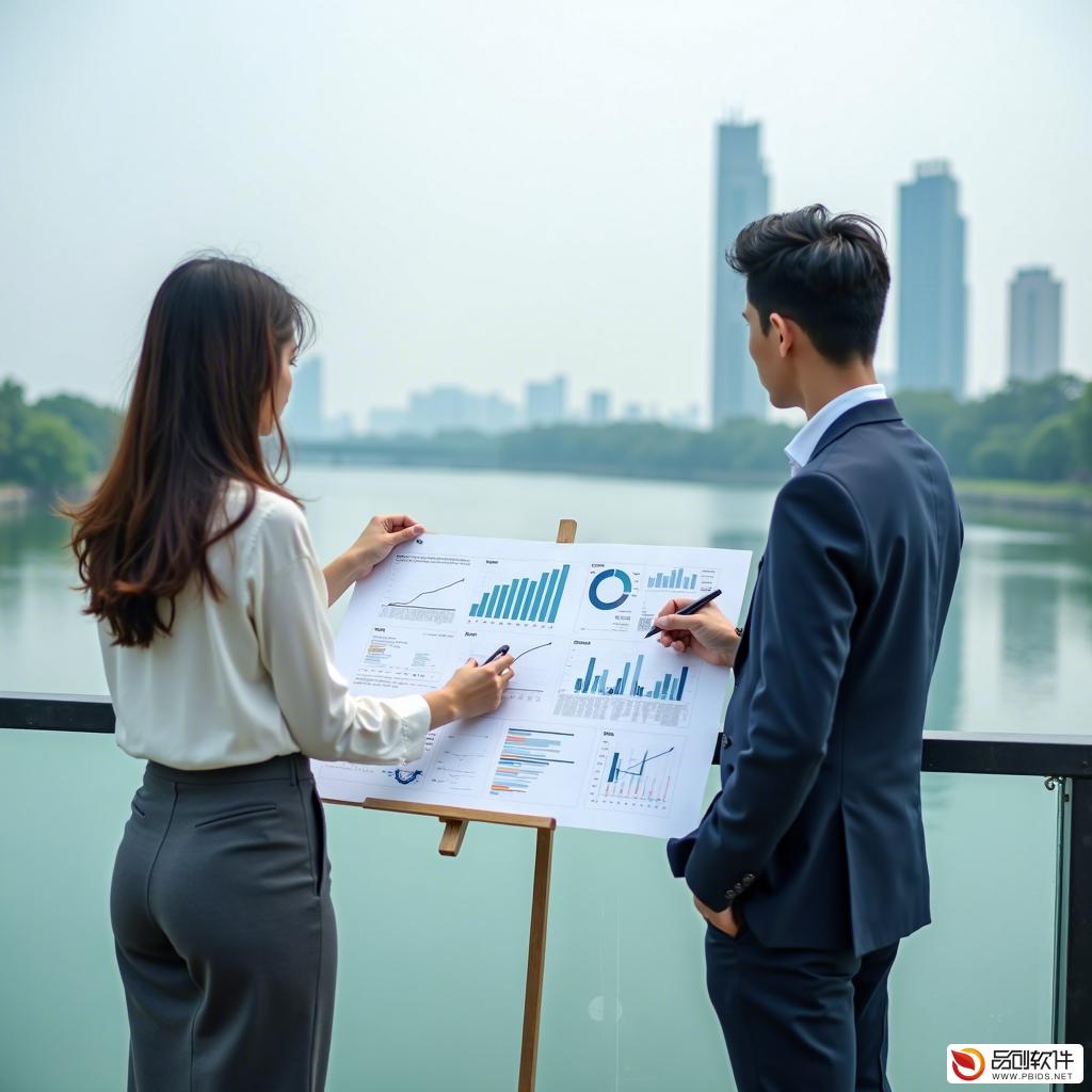 杭州市业务流程重构开发服务站：推动企业数...