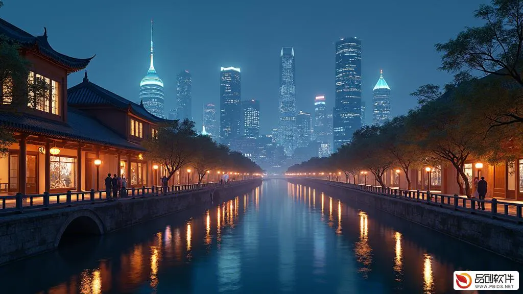 苏州市OCR识别纠错系统：技术创新与应用前景
