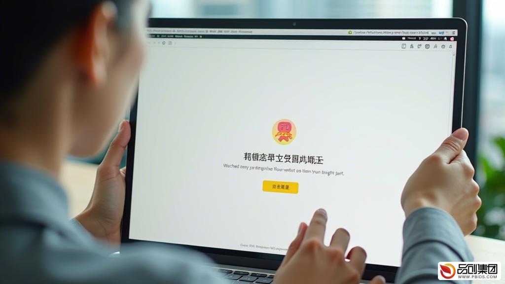 打造卓越体验：揭秘微信小程序定制开发团队的实力与魅力
