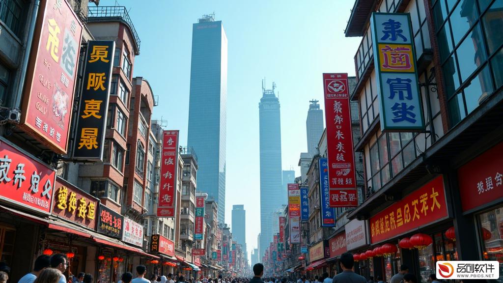 佛山市保险业务管理系统方案商：打造高效、智能的保险服务新生态
