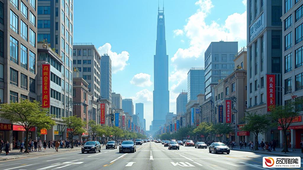 宁波市跨协议传感器组网工场：创新引领智能制造新篇章
