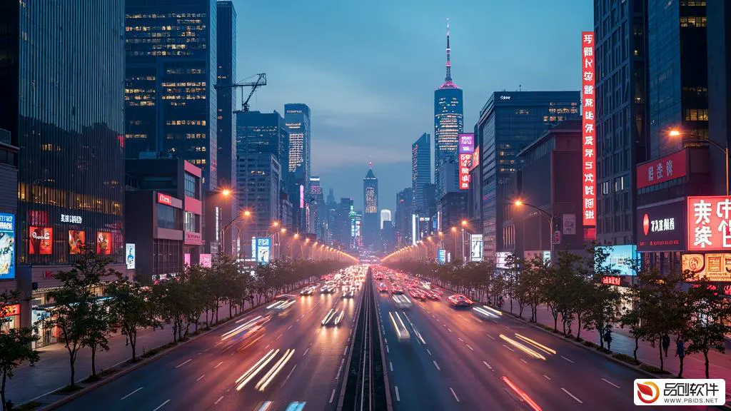 天津市AI创作设计系统研发团队的革新之路

